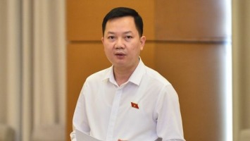 Quyết liệt giải quyết sớm những vấn đề phát sinh trong thực tiễn