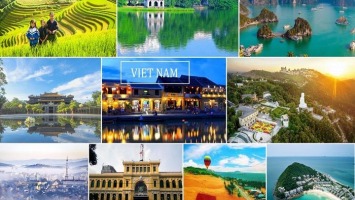 Doanh nghiệp du lịch kỳ vọng gì ở phiên chất vấn của Ủy ban Thường vụ Quốc hội?