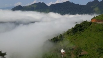 Những trải nghiệm không thể bỏ qua khi du lịch Nghệ An