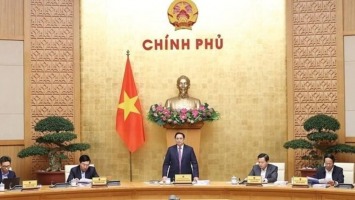 Kết luận của 2 Phó Thủ tướng về học phí và sách giáo khoa