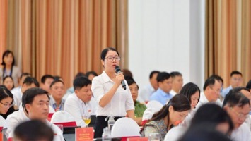 Để “cầu nối” bền chặt