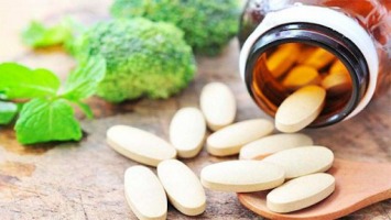 Bộ Thông tin và Truyền thông trả lời kiến nghị cử tri về việc xử lý quảng cáo không đúng sự thật