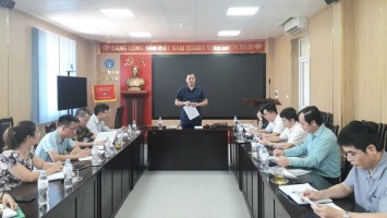 Tình trạng rút bảo hiểm xã hội một lần ngày càng trẻ hóa