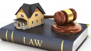 Tránh quy định nhưng không khả thi