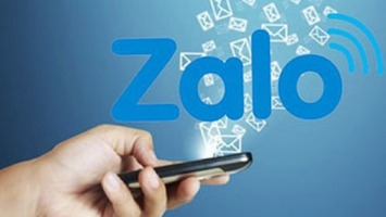 Hà Nội tiếp nhận, xử lý phản ánh, kiến nghị về quy định hành chính trên ZALO