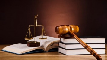 Cục Thi hành án dân sự tỉnh trả lời ông Hồ Quốc Lập, trú tại xóm 3, xã Quỳnh Mỹ, huyện Quỳnh Lưu về việc chậm thi hành án