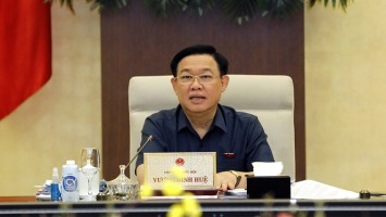 Hoàn thiện bộ tiêu chí, tiêu chuẩn phân loại đô thị và đơn vị hành chính