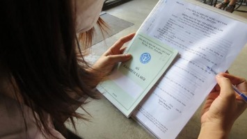 Từ năm 2022, người lao động được hưởng lương hưu thế nào khi đóng BHXH trên 20 năm?