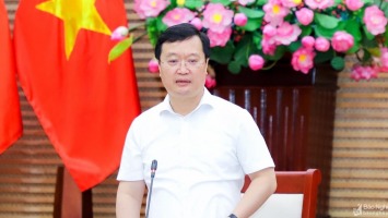 Giảm hoặc dừng bố trí vốn trong năm 2023 đối với chủ đầu tư giải ngân kém