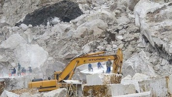 Phóng sự: HĐND tỉnh giám sát công tác quản lý nhà nước về khoáng sản trên địa bàn tỉnh