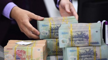 Những trường hợp cán bộ, công viên chức được tăng lương thêm 0,8 lần