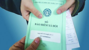 Bảo hiểm xã hội tỉnh trả lời ý kiến của cử tri về truy thu đóng bảo hiểm xã hội