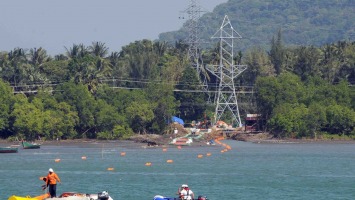 Bộ Công Thương trả lời kiến nghị cử tri về chương trình mục tiêu cấp điện nông thôn, miền núi, hải đảo