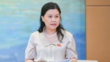 Phát huy những cách làm sáng tạo, hiệu quả đã được kiểm nghiệm trong thực tiễn