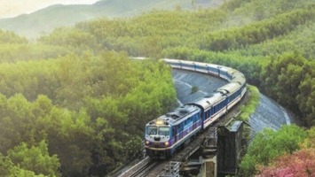 Từ 1/10, giảm 20-50% với nhiều loại phí giao thông vận tải