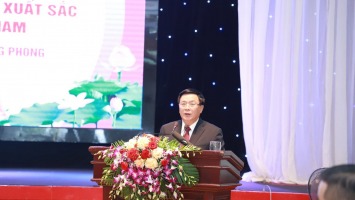 Đồng chí Lê Hồng Phong - Người chiến sĩ cộng sản kiên cường, nhà lãnh đạo xuất sắc của Đảng và cách mạng Việt Nam (*)