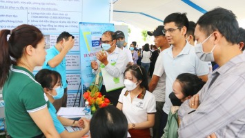 Những đối tượng, địa điểm bắt buộc phải đeo khẩu trang phòng, chống dịch Covid-19