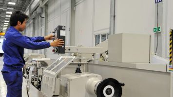 Dự kiến năm 2026 mới sửa Luật Thuế thu nhập cá nhân