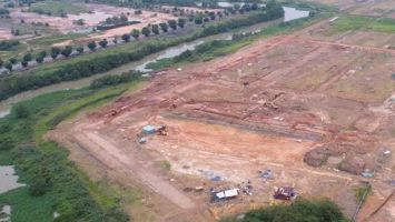 Bổ sung một số trường hợp thu hồi đất do vi phạm pháp luật về đất đai