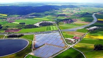 Dự thảo Luật Đất đai (sửa đổi) đề xuất nhiều chính sách mới