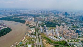 Tăng cường tiếp thu, giải trình ý kiến góp ý của nhân dân trong công tác lập quy hoạch, kế hoạch sử dụng đất