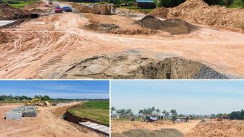 Đoàn ĐBQH tỉnh tiếp nhận, xử lý 30 đơn thư của công dân trong tháng 12/2022