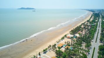 Thủ tướng yêu cầu các tỉnh, thành gửi phương án sáp nhập huyện, xã trước 31/10