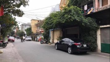 UBND thành phố Vinh trả lời cử tri Cao Thị Hoài, khối 9, phường Hà Huy Tập, thành phố Vinh về Dự án mở rộng đường Phan Tất Thông.