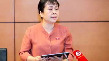 Giải pháp nào gỡ các “điểm nghẽn”, thúc đẩy tăng trưởng?