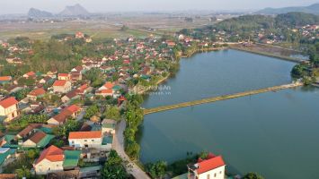 Cần bổ sung tiêu chí xây dựng nông thôn mới, nông thôn mới nâng cao, nông thôn mới kiểu mẫu