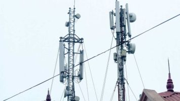 Bộ Thông tin và Truyền thông trả lời kiến nghị cử tri về đầu tư xây dựng trạm phát sóng viễn thông