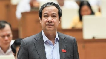 Bộ Giáo dục và Đào tạo trả lời về kiến nghị bỏ xét tuyển đại học bằng học bạ vì nảy sinh tiêu cực