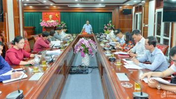 Bài 1: Cơ bản kịp thời, đúng quy định