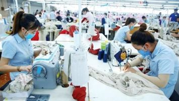 Quy định làm thêm giờ theo Bộ luật Lao động mới nhất