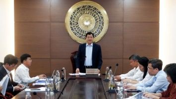 Đà Nẵng: Giải quyết dứt điểm các nội dung theo nghị quyết, cam kết chất vấn