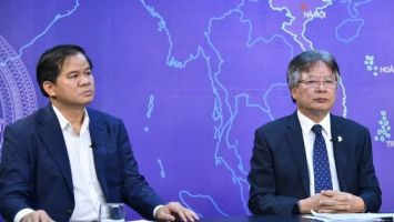 Cạn kiệt vật tư y tế, các bệnh viện lớn nguy cơ dừng hoạt động