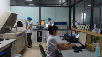 Tăng cường thanh tra, kiểm tra, phối hợp giám sát việc chấp hành pháp luật về quản lý, sử dụng tài sản công