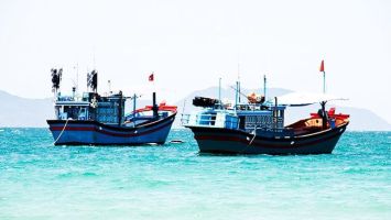 Thường trực HĐND tỉnh Nghệ An thống nhất xây dựng chính sách hỗ trợ cho tàu cá khai thác thuỷ sản vùng khơi trên địa bàn tỉnh