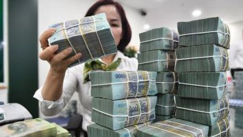 Ngân hàng Nhà nước quyết định giảm lãi suất từ ngày 15/3/2023