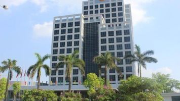 Đề xuất tinh giản biên chế CBCCVC bị kỷ luật