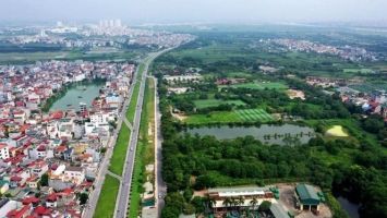 Tâm huyết và trách nhiệm!