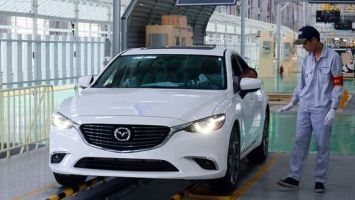 Quy định mới về đăng kiểm ô tô: Hàng triệu người sẽ được hưởng lợi