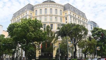 Đề xuất áp thuế tiêu thụ đặc biệt đối với nhiều loại sản phẩm