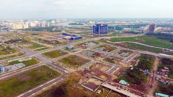 Một số góp ý về thu hồi, bồi thường, hỗ trợ tái định cư khi Nhà nước thu hồi đất trong Dự thảo Luật Đất đai sửa đổi