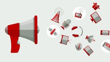 Đẩy mạnh truyền thông chính sách trên các phương thức truyền thông mới