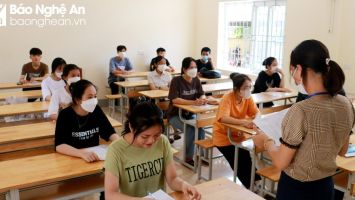 140 trường đại học thông báo tuyển sinh bằng học bạ năm 2023