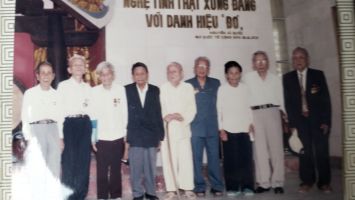 Đồng chí PHAN ĐÌNH ĐỒNG - Bí Thư Đoàn Thanh niên Cộng sản Nghệ An đầu tiên