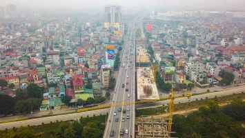 Dự thảo Luật Nhà ở (sửa đổi) cần phù hợp thực tế