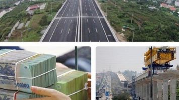 Thủ tướng chỉ thị đẩy mạnh phân bổ, giải ngân vốn đầu tư công, 3 Chương trình Mục tiêu Quốc gia, Chương trình phục hồi, phát triển kinh tế - xã hội