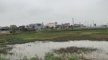 Sửa đổi Luật Đất đai: Một vài vấn đề cơ bản